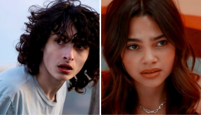 19 Successful Actors Who Made Their Film Debut in the Last 10 Years